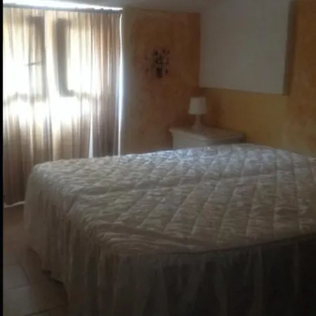 Mansardato