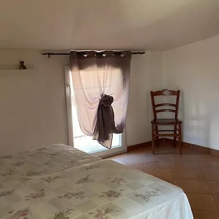 Mansardato * Lavello
